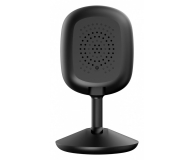 D-Link DCS-6100LH WiFi 1080p DCS-6100LH/E - 1462461 - zdjęcie 3